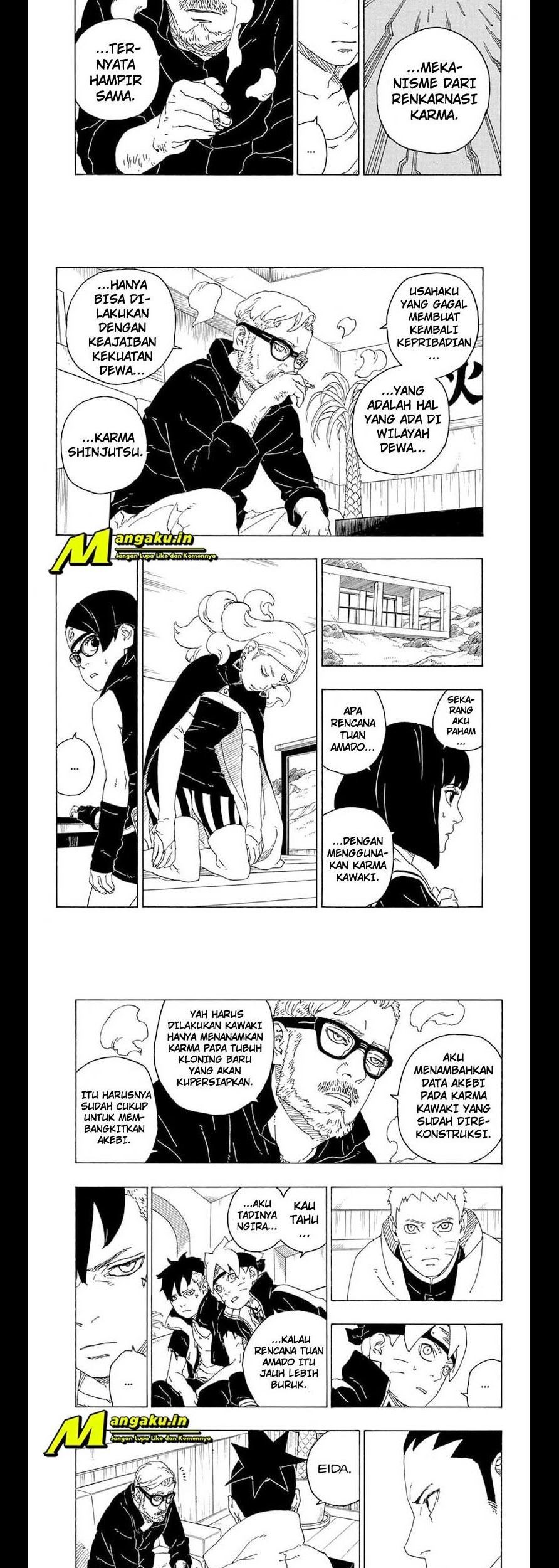 Halaman 5 dari 10