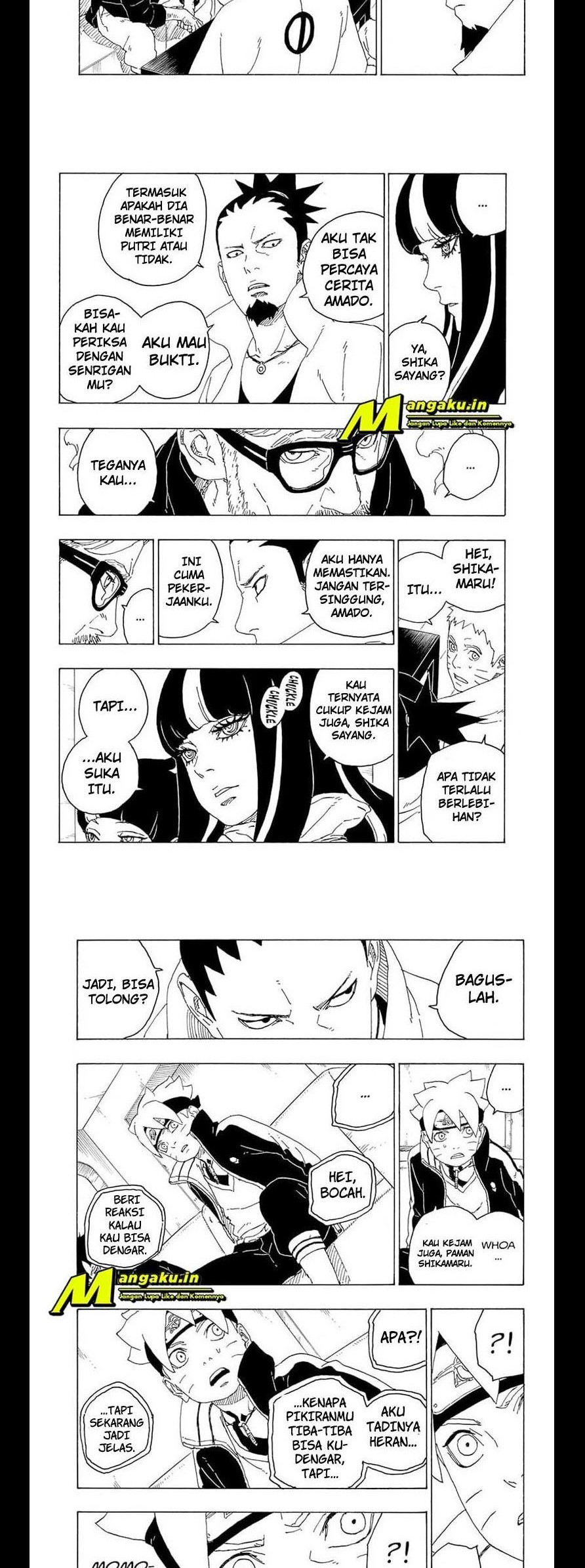 Halaman 6 dari 10