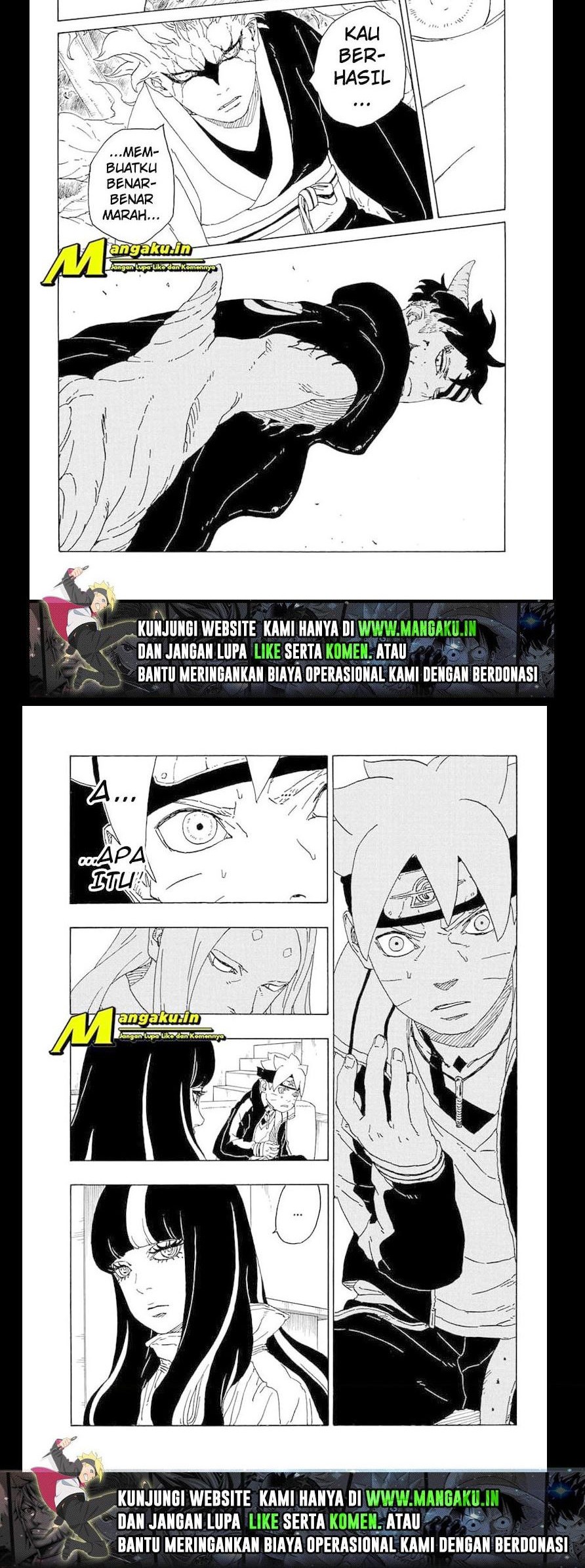 Halaman 10 dari 10