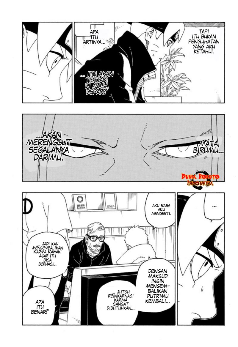 Halaman 3 dari 41