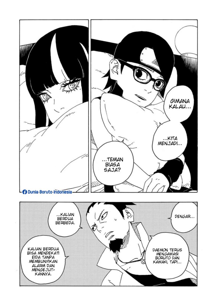 Halaman 37 dari 41