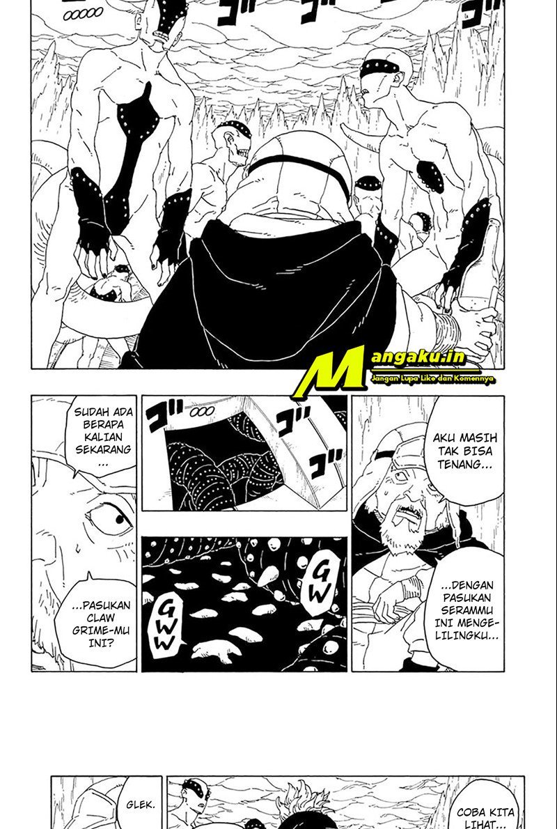 Halaman 13 dari 20