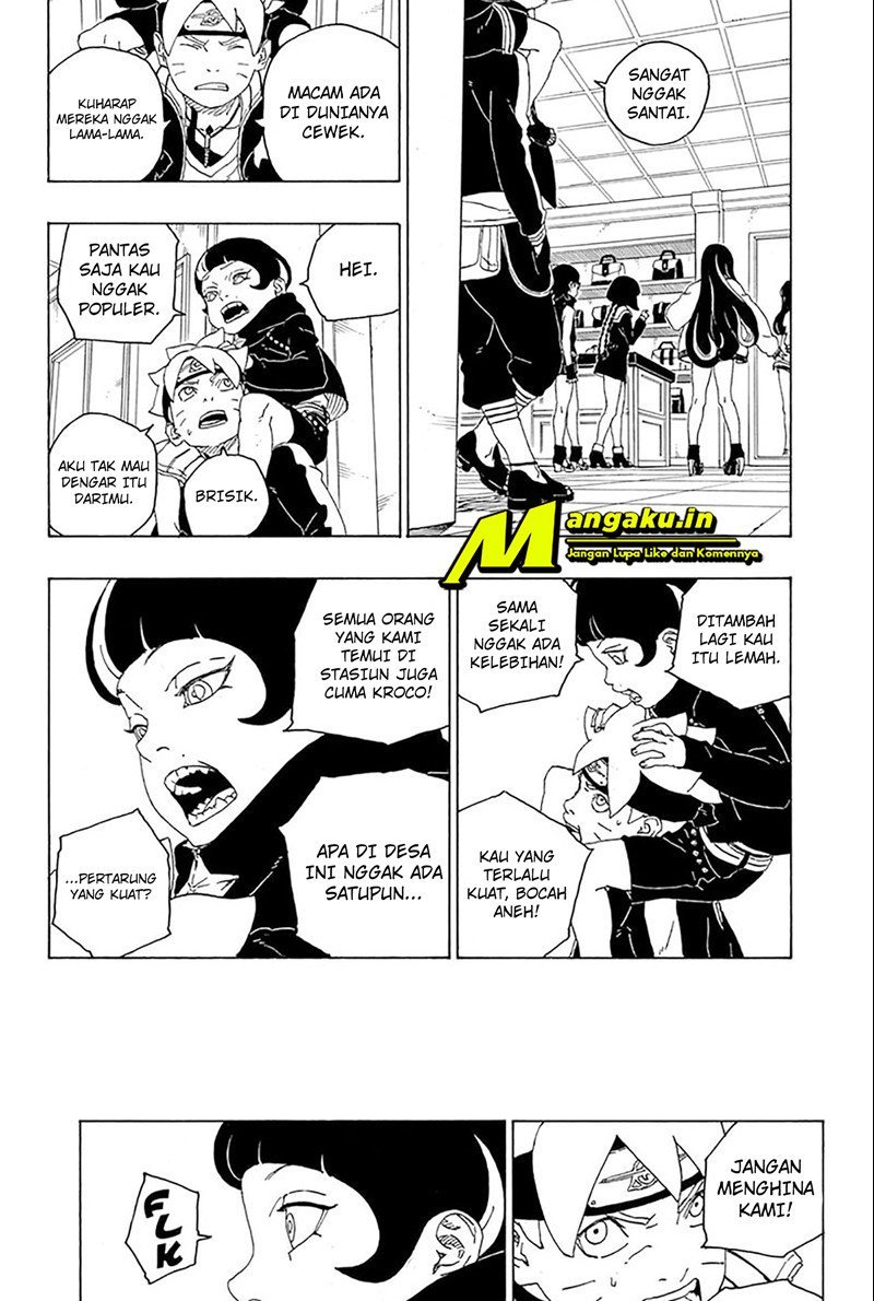 Halaman 17 dari 20