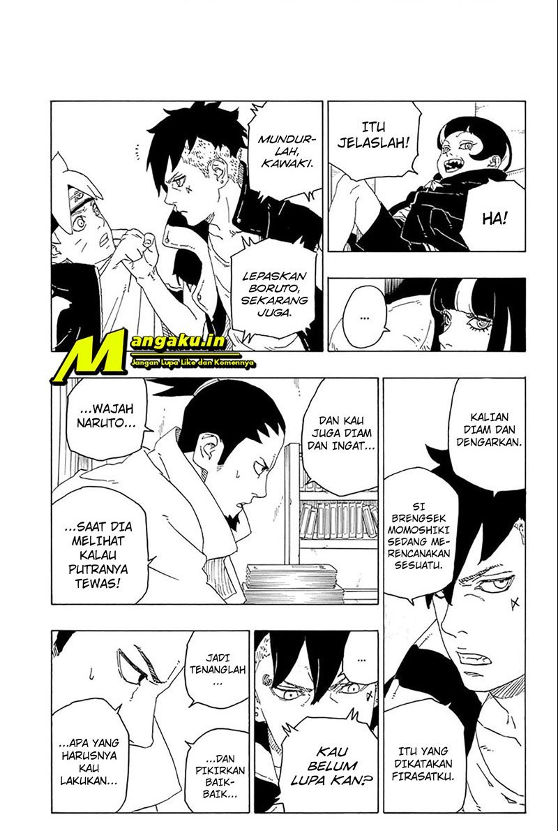 Halaman 4 dari 20