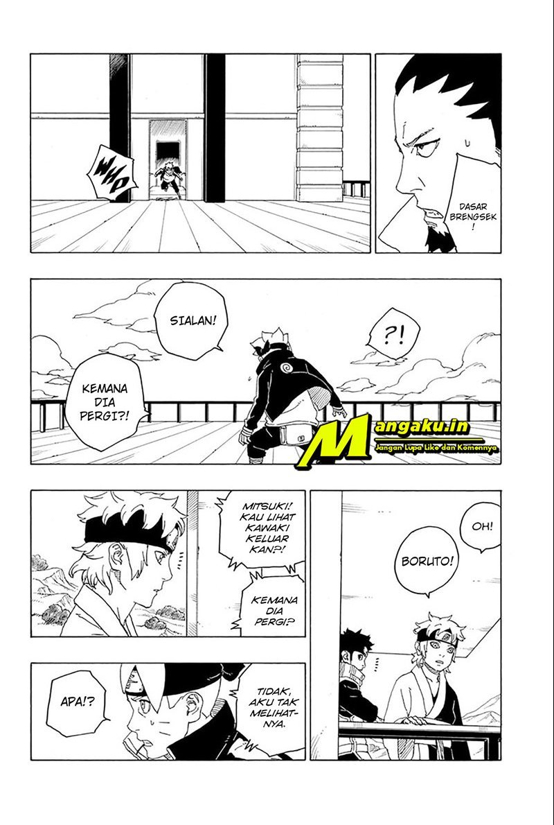 Halaman 7 dari 20