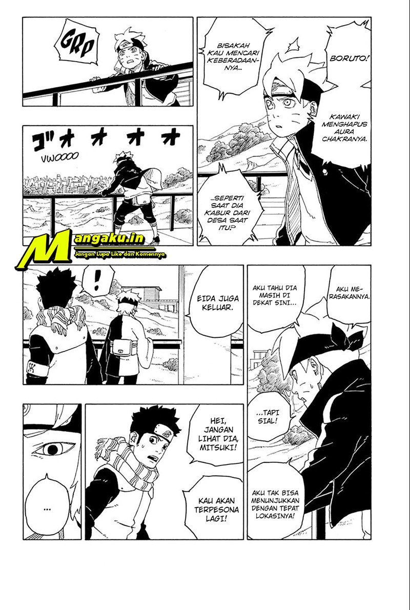 Halaman 9 dari 20