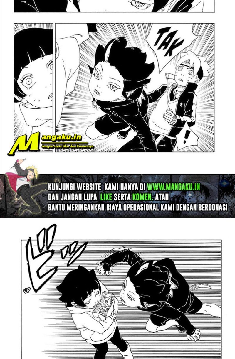 Halaman 2 dari 20