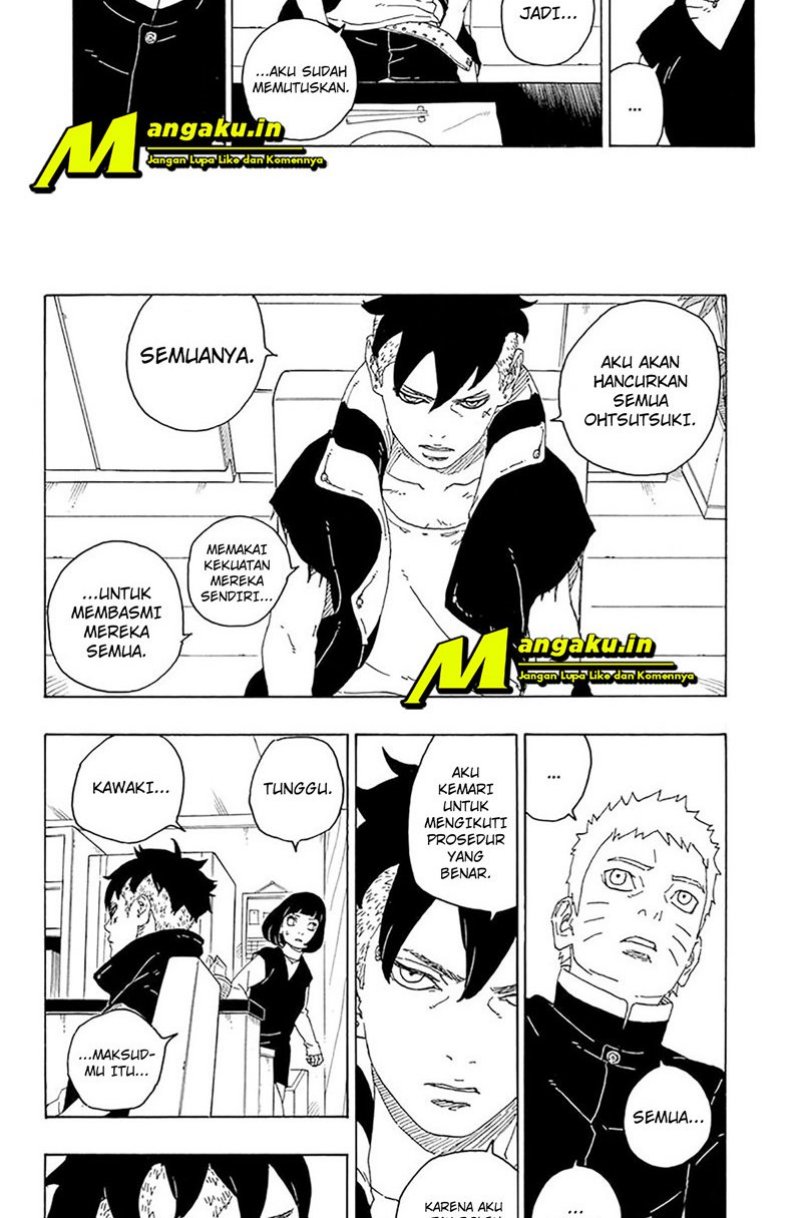 Halaman 13 dari 20