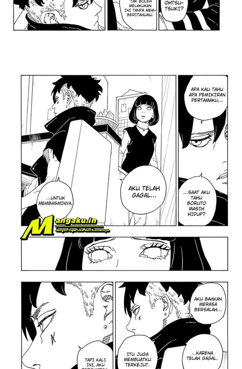 Halaman 14 dari 20