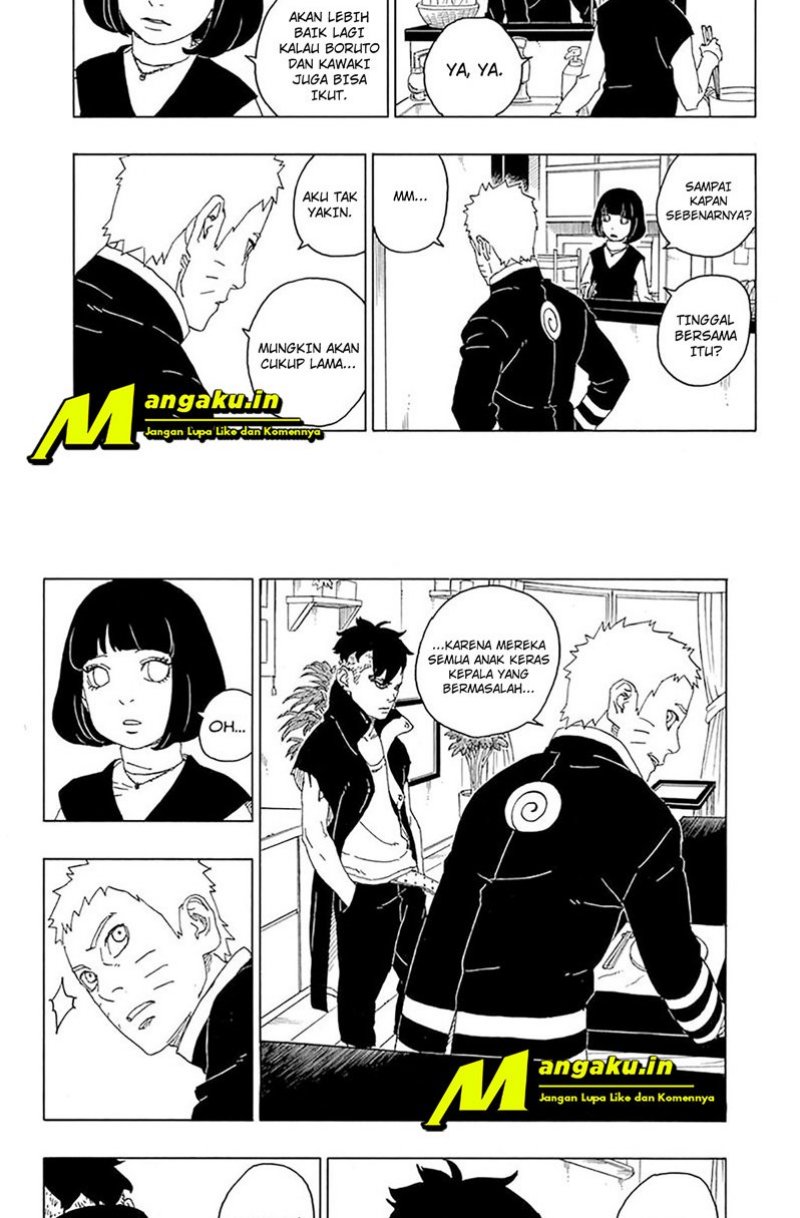 Halaman 7 dari 20
