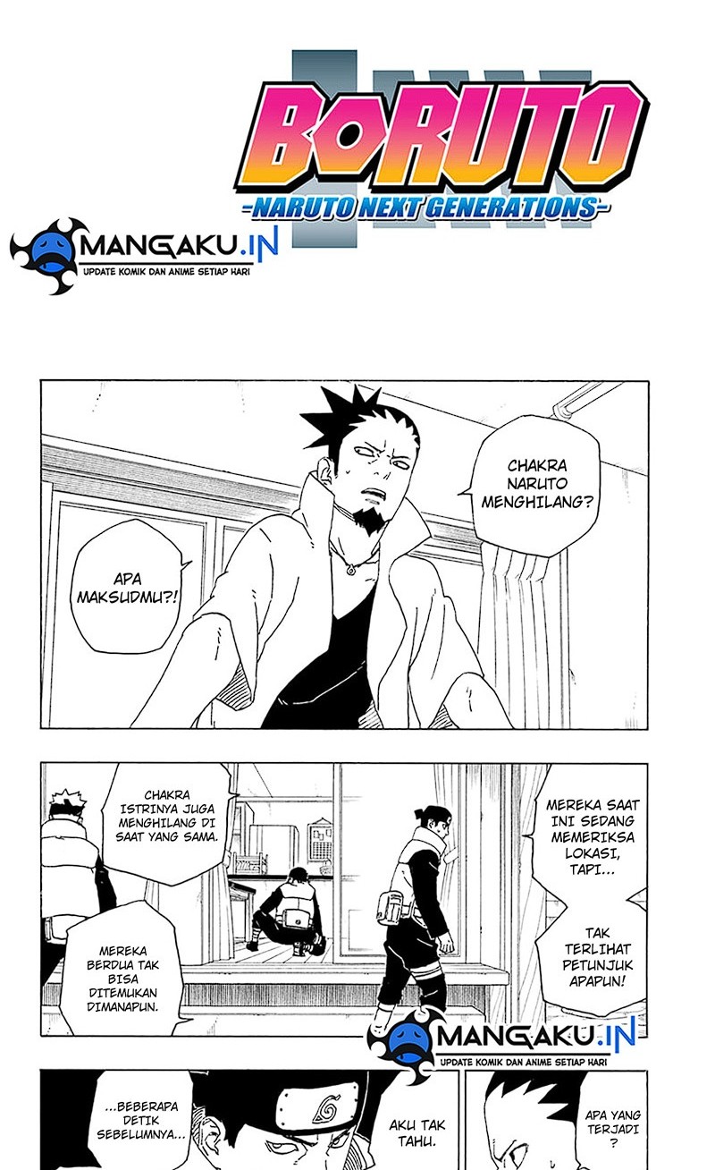 Halaman 2 dari 28