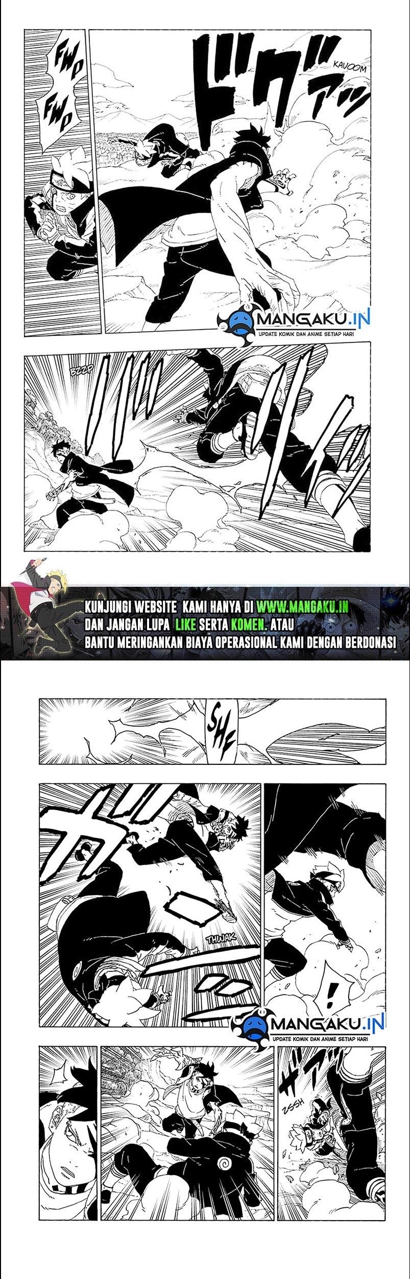 Halaman 15 dari 28