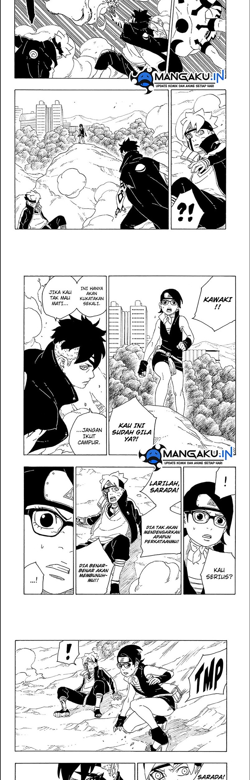 Halaman 17 dari 28