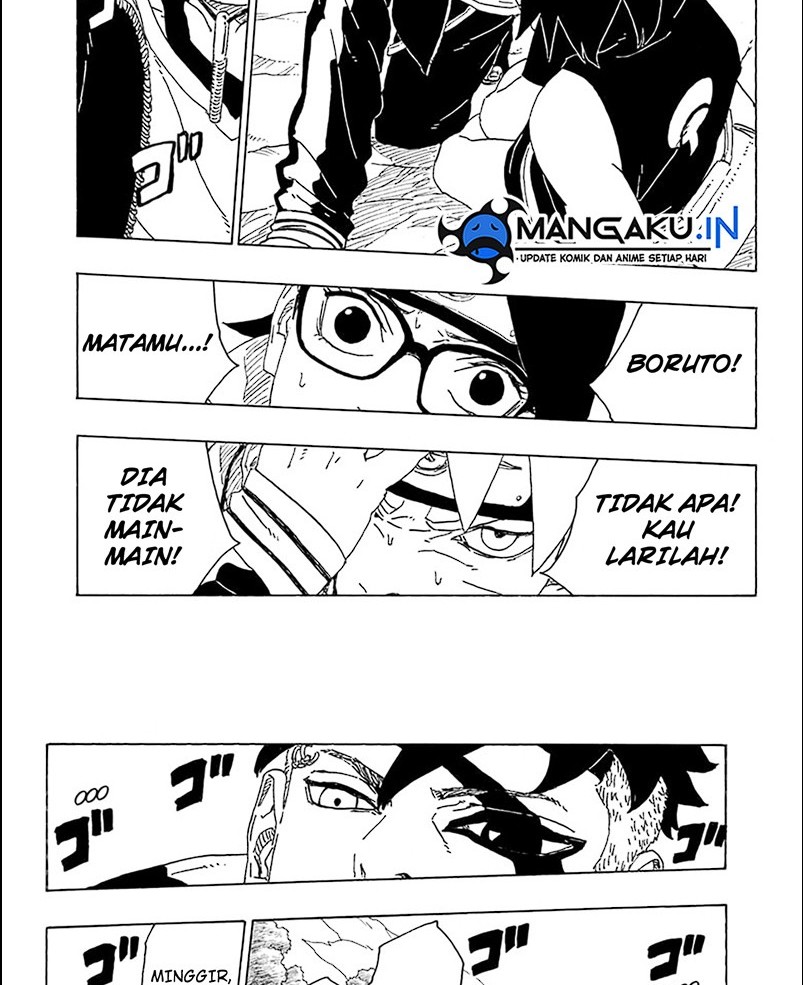 Halaman 20 dari 28