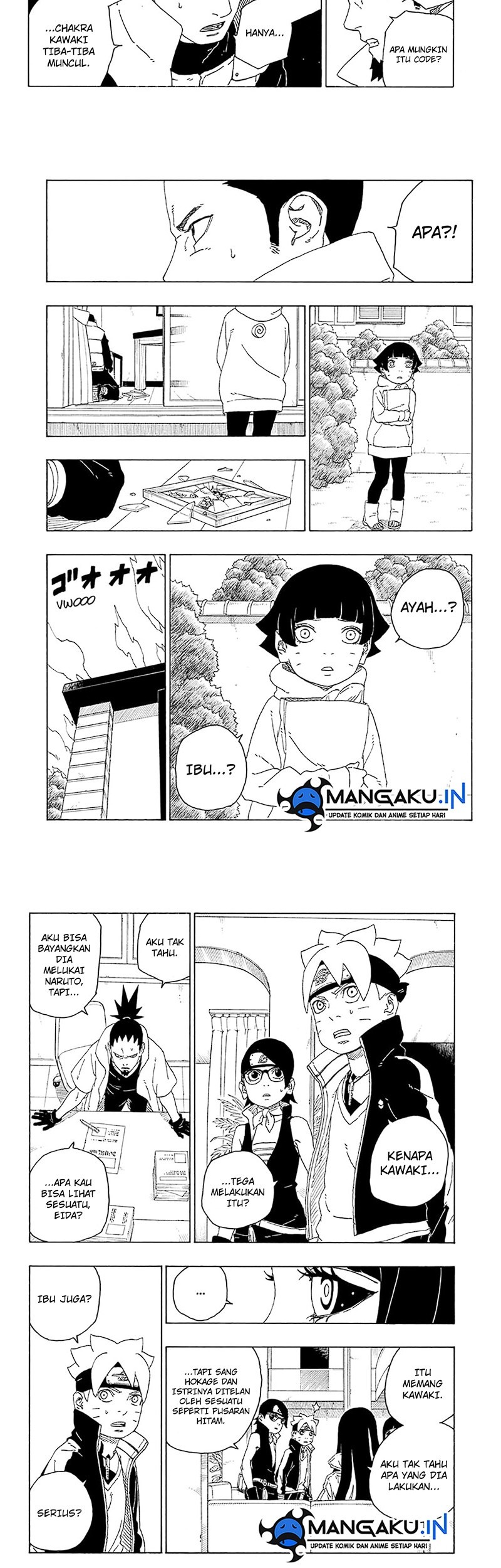 Halaman 3 dari 28