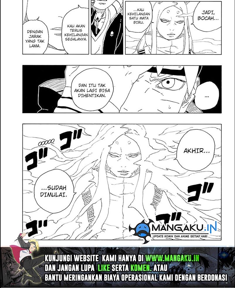 Halaman 28 dari 28