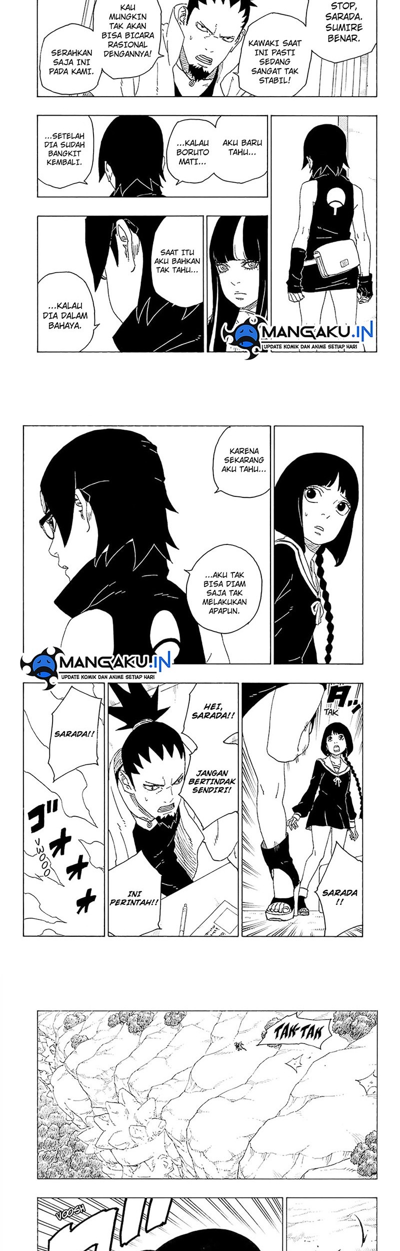 Halaman 7 dari 28