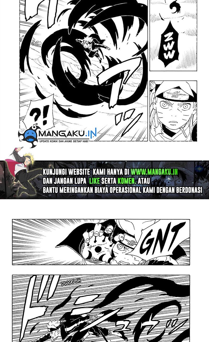 Halaman 8 dari 28