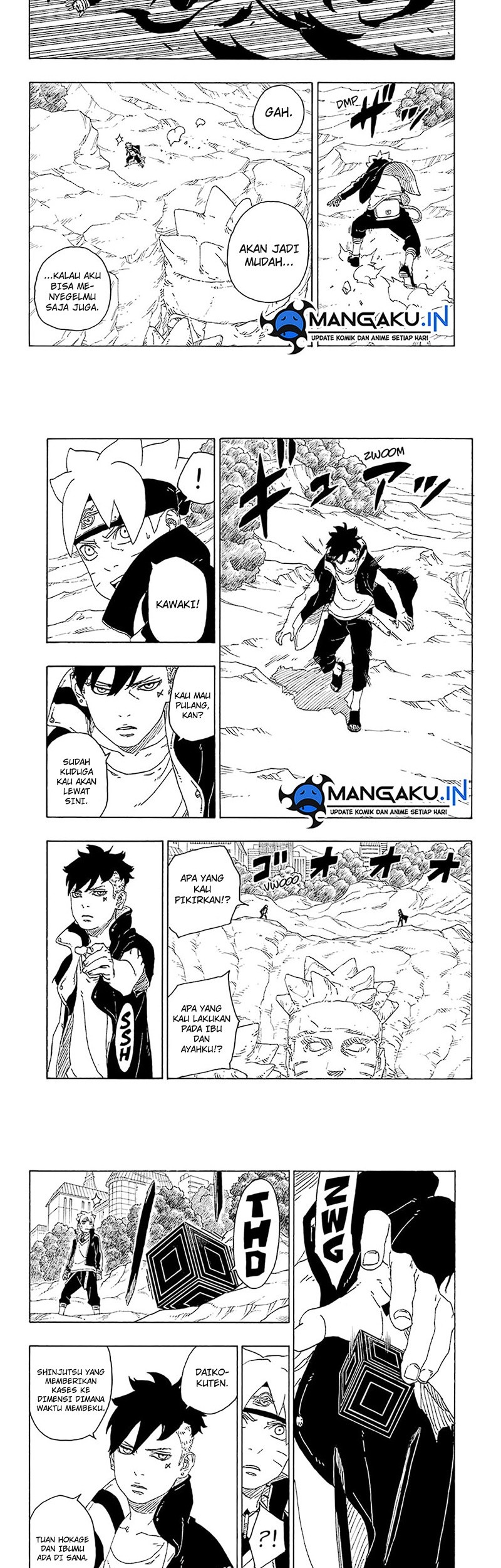 Halaman 9 dari 28