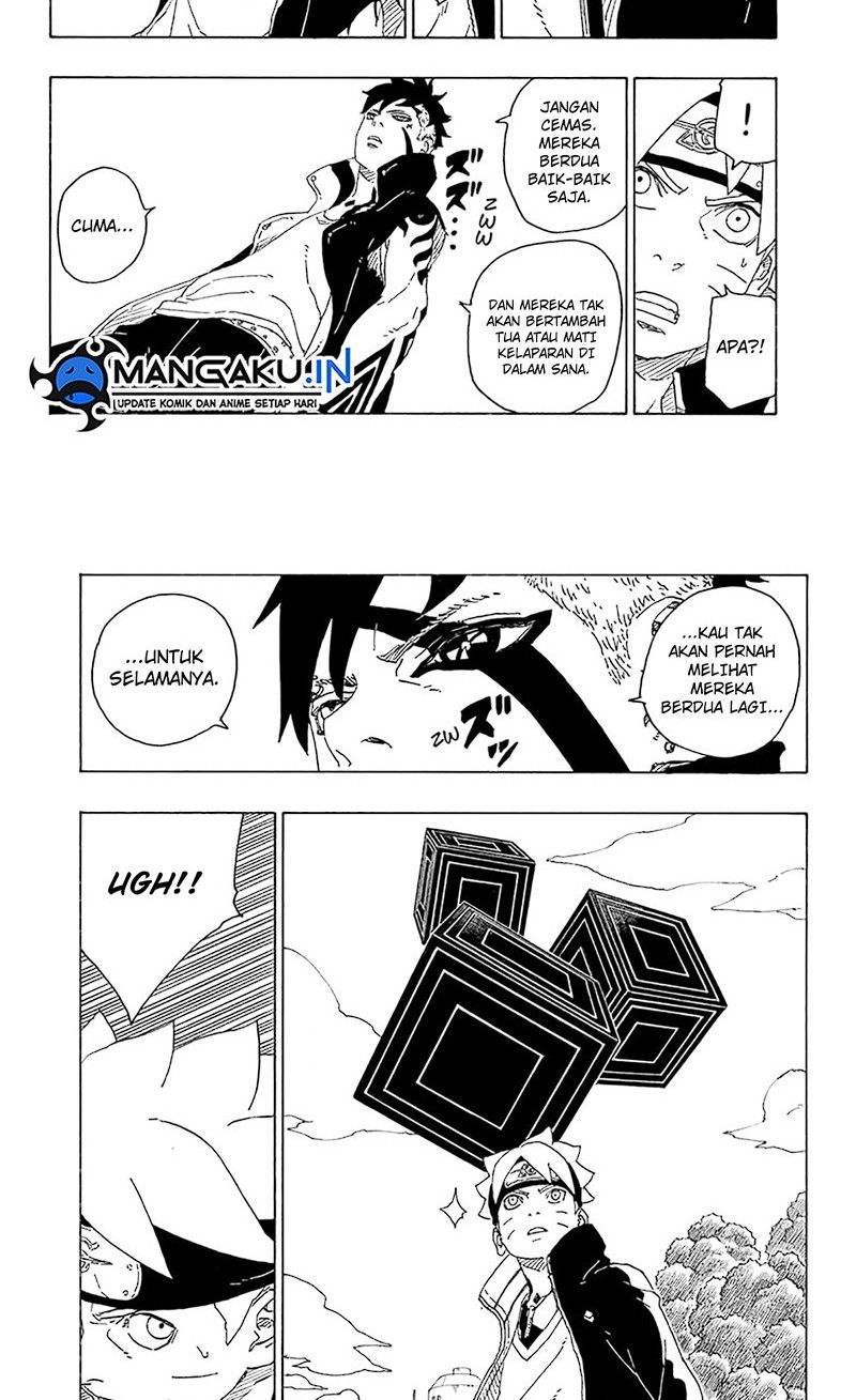 Halaman 10 dari 28