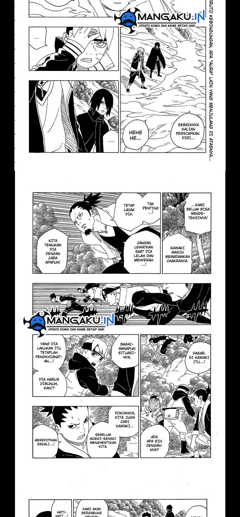 Halaman 2 dari 24