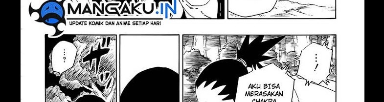 Halaman 14 dari 24