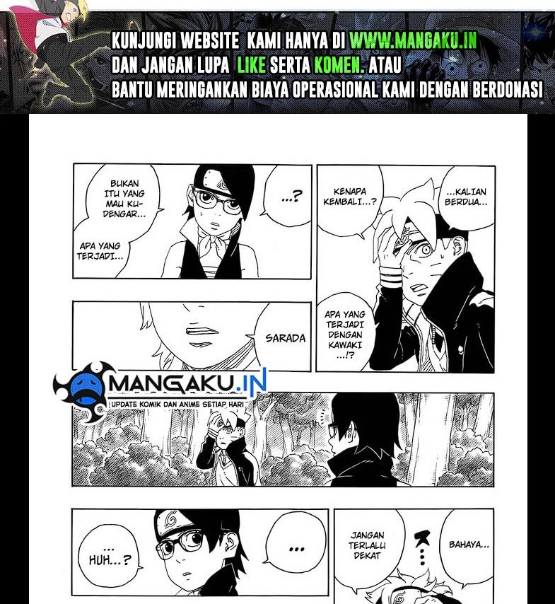 Halaman 16 dari 24