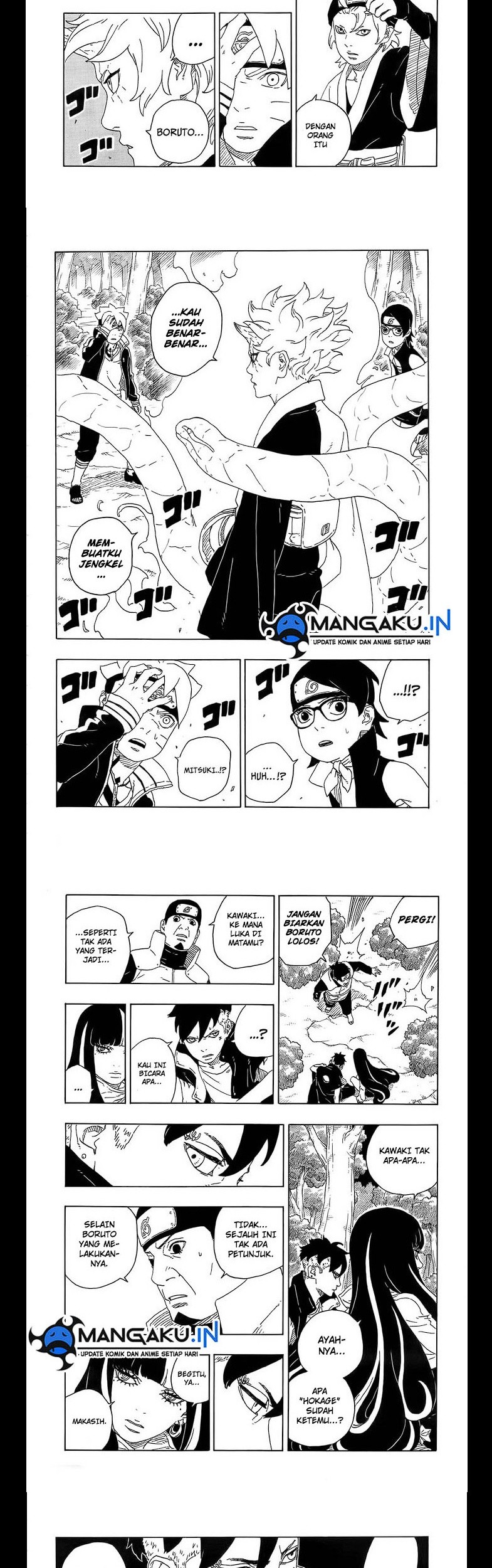 Halaman 17 dari 24