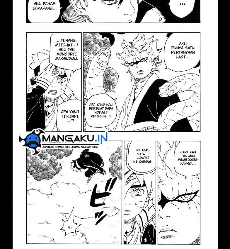 Halaman 18 dari 24