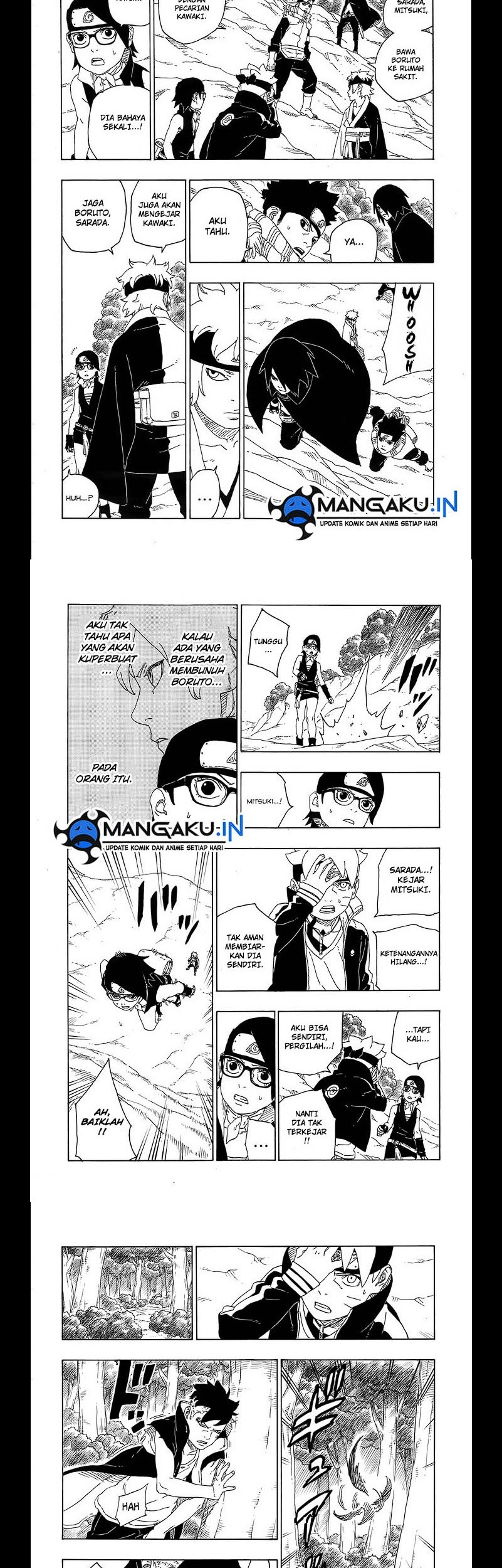 Halaman 3 dari 24