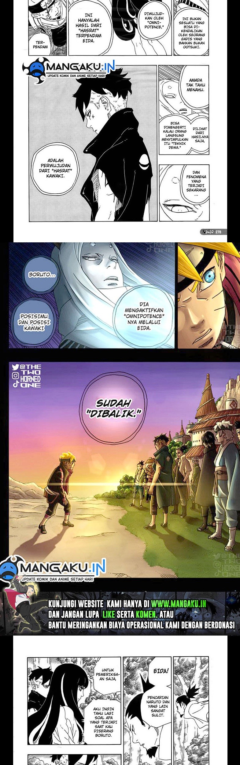 Halaman 21 dari 24