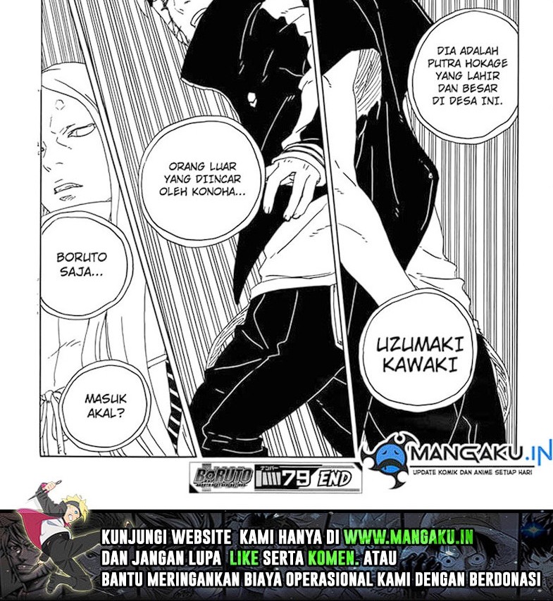Halaman 24 dari 24