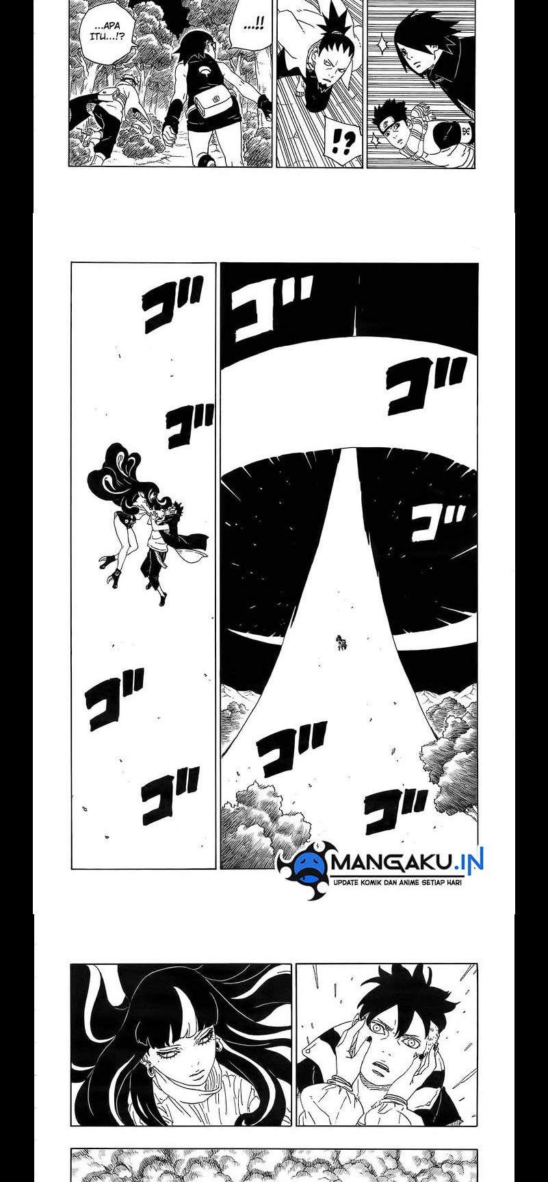 Halaman 10 dari 24
