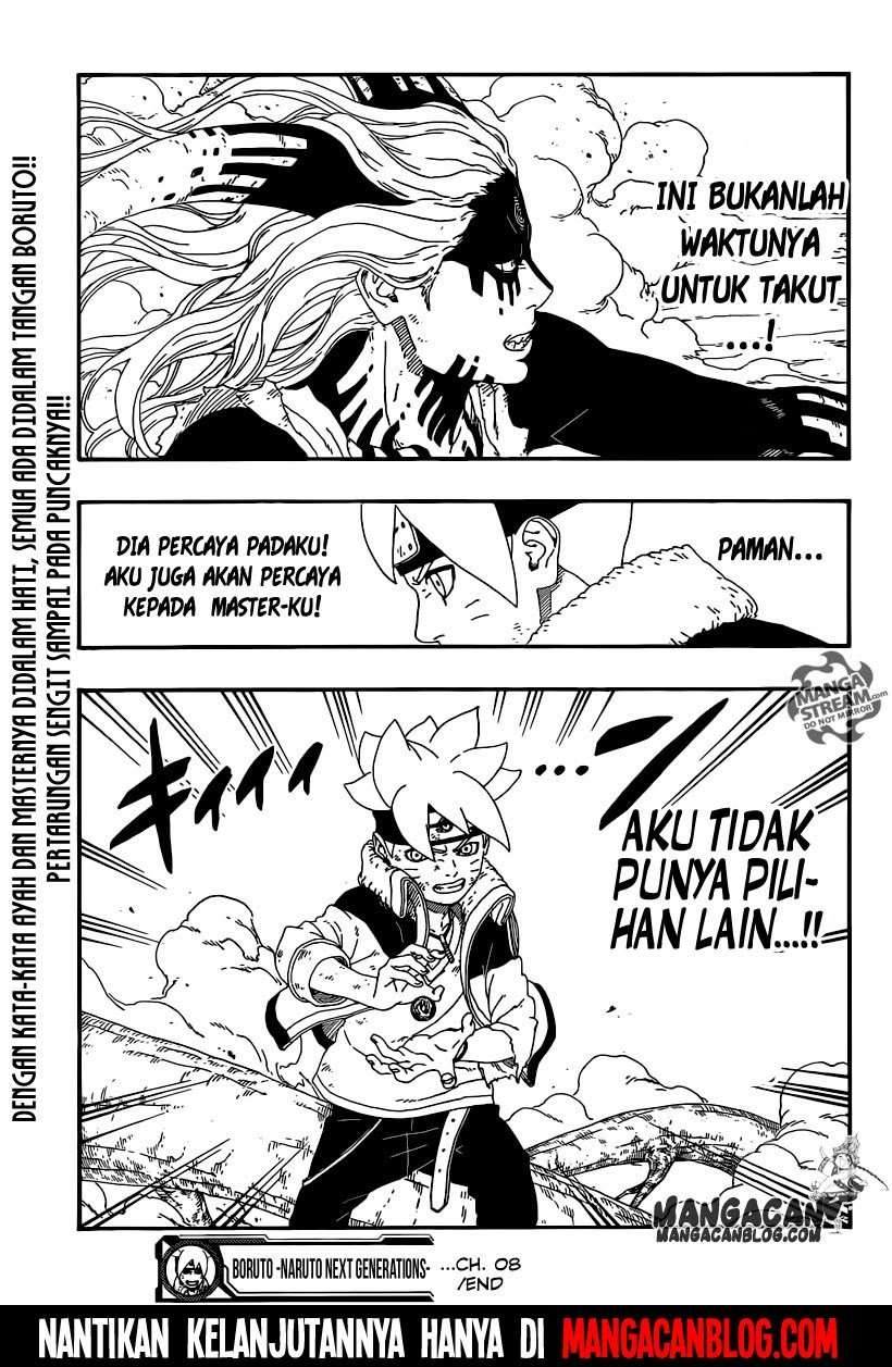Halaman 44 dari 45