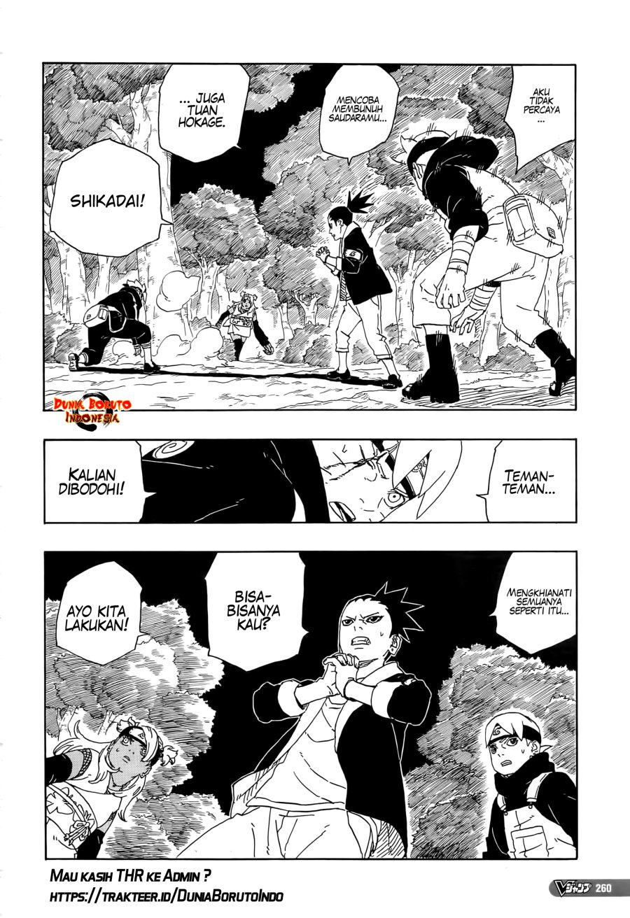 Halaman 14 dari 42