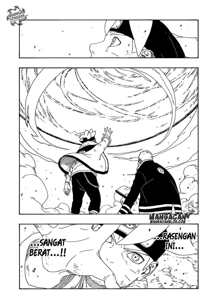 Halaman 21 dari 46