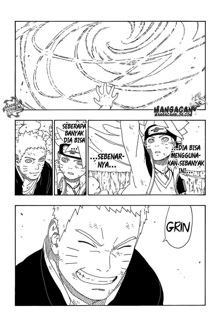 Halaman 22 dari 46