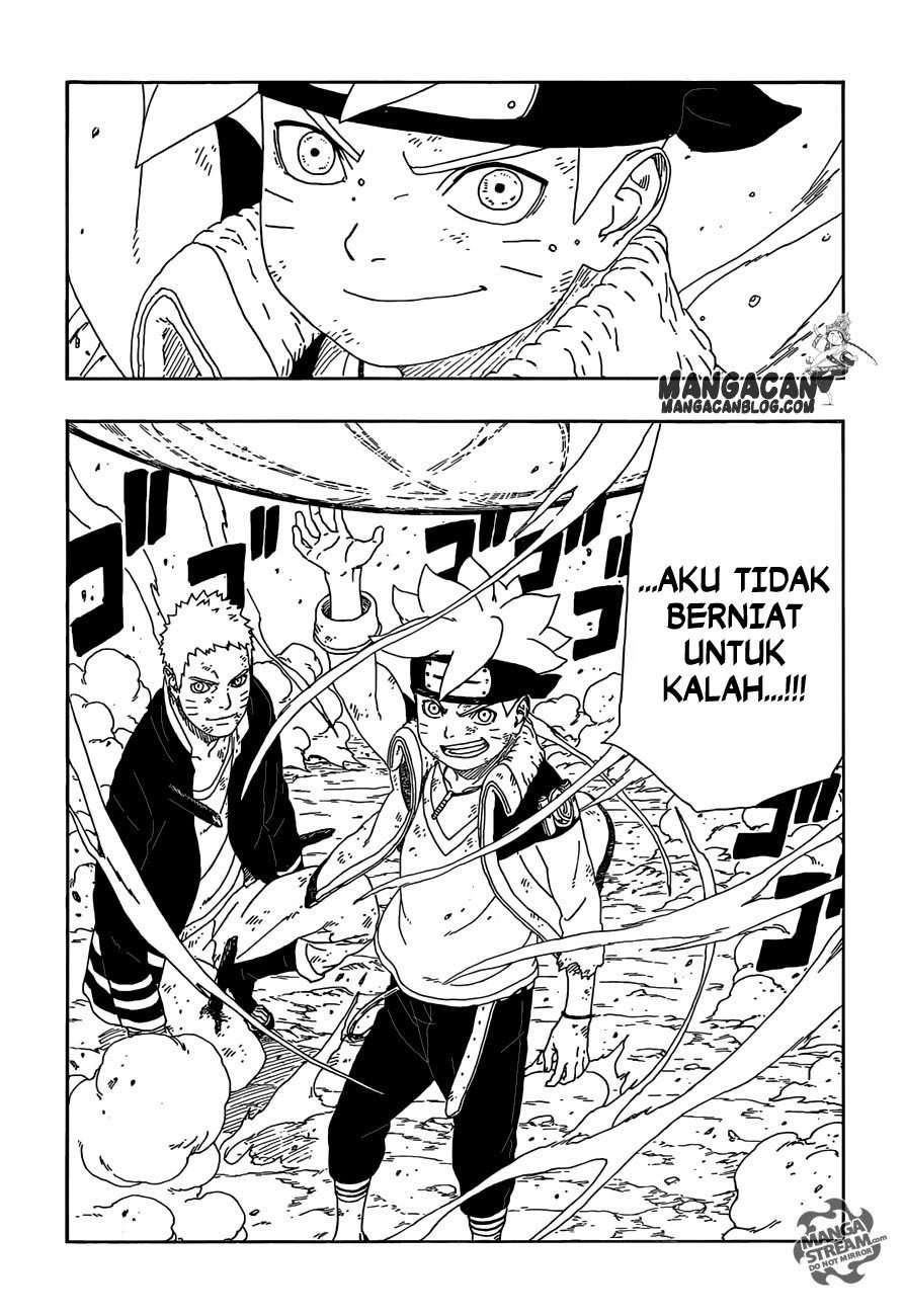 Halaman 24 dari 46