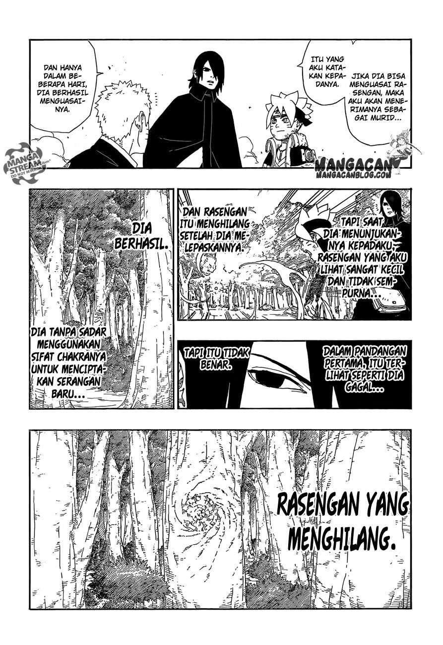 Halaman 9 dari 46