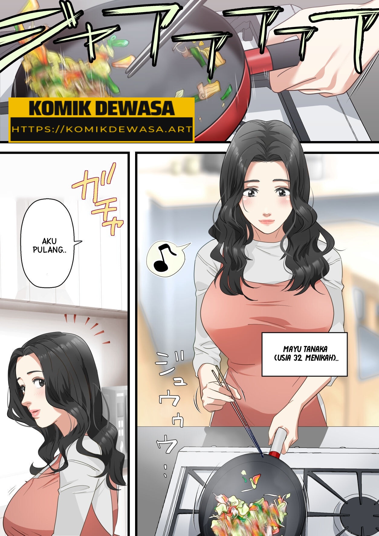 Halaman 2 dari 28
