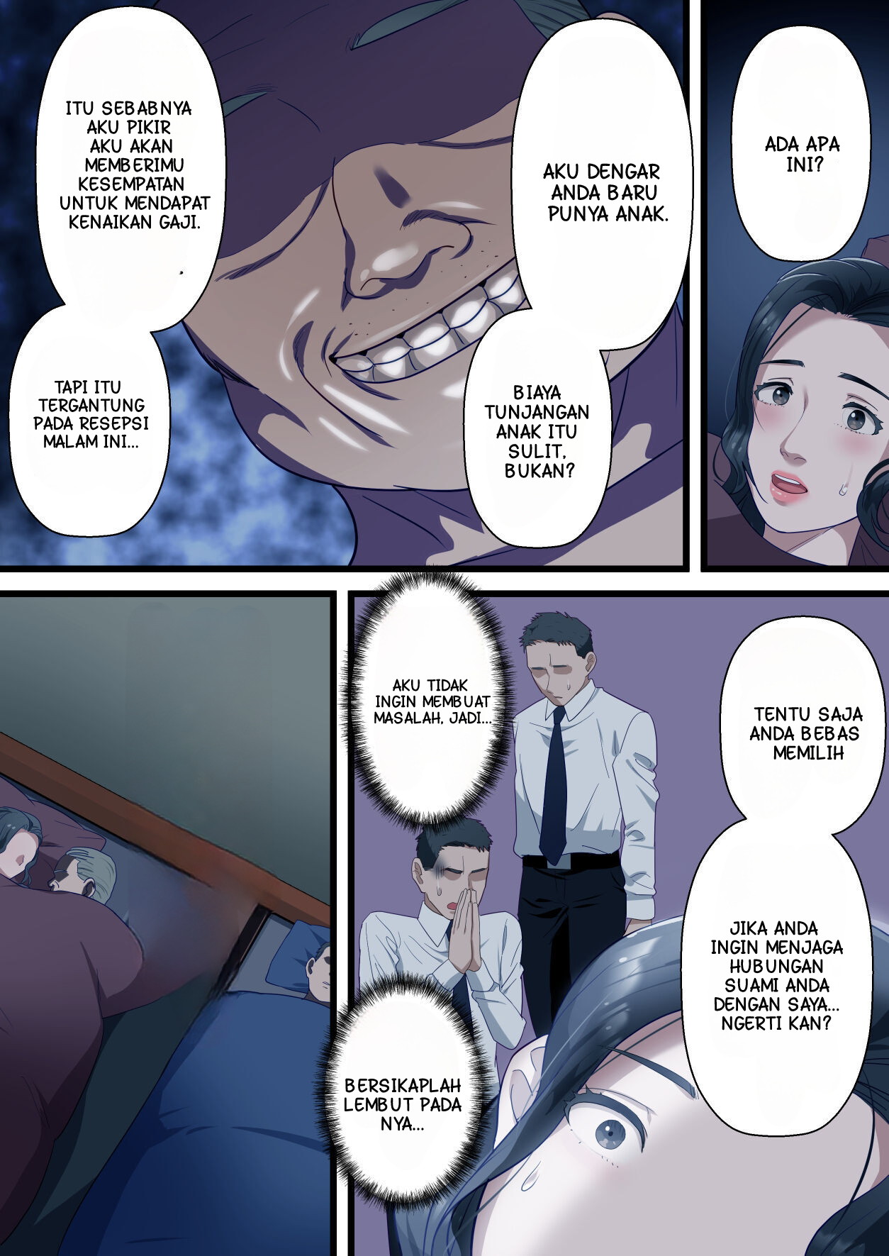 Halaman 14 dari 28