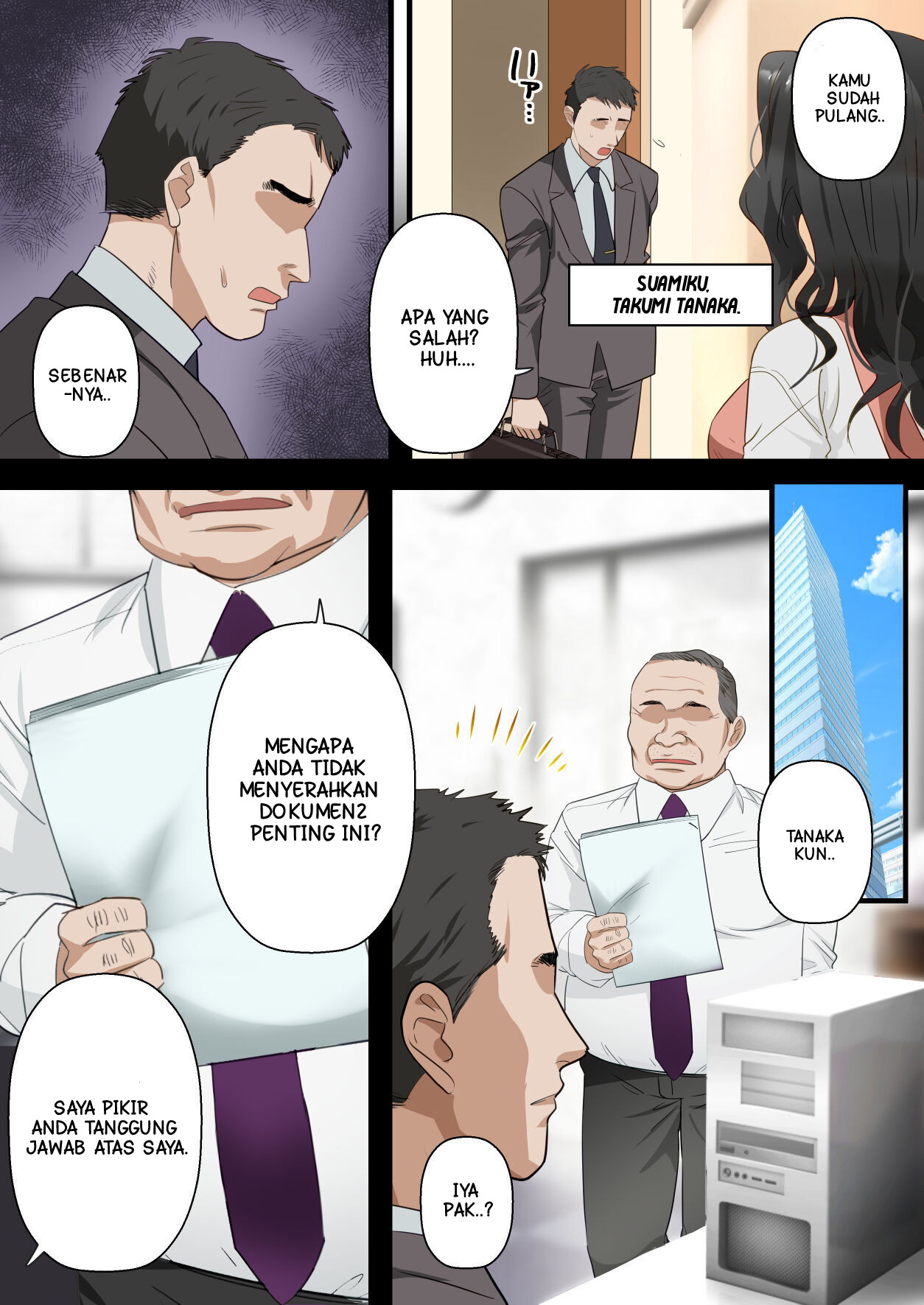 Halaman 3 dari 28