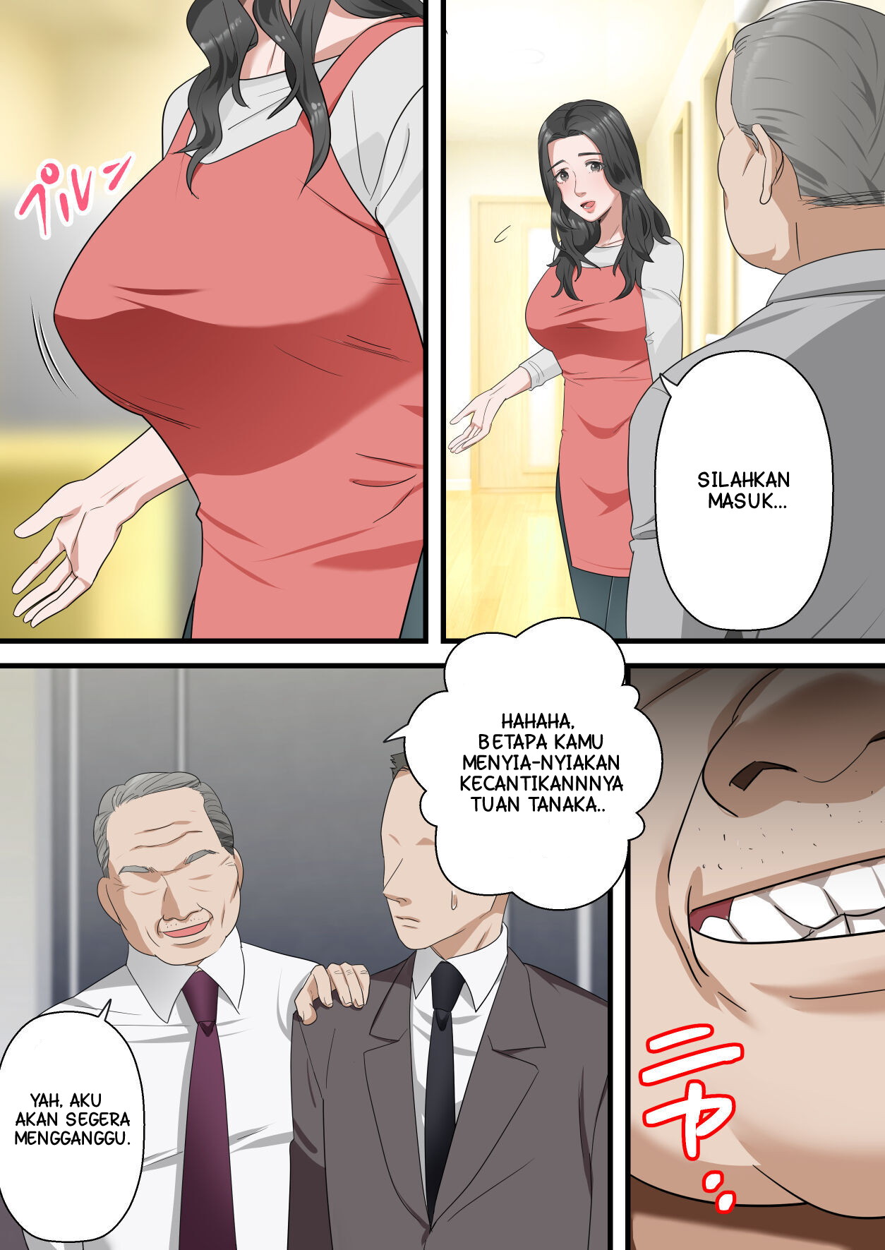 Halaman 9 dari 28