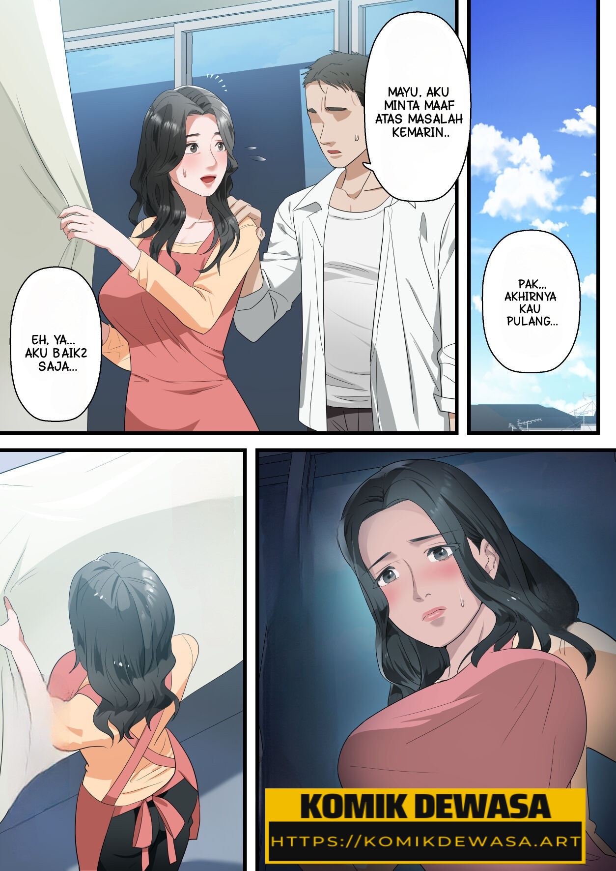 Halaman 1 dari 34