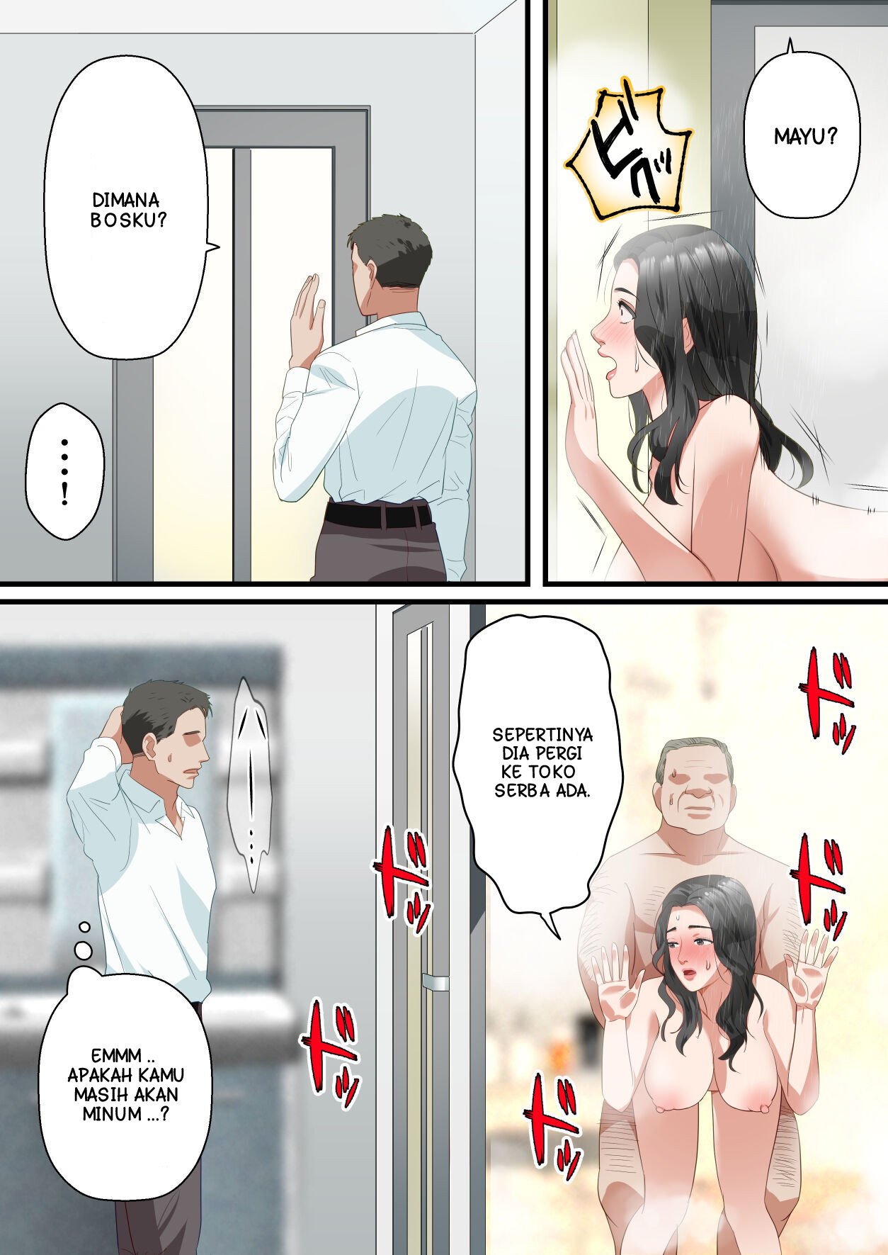 Halaman 10 dari 34