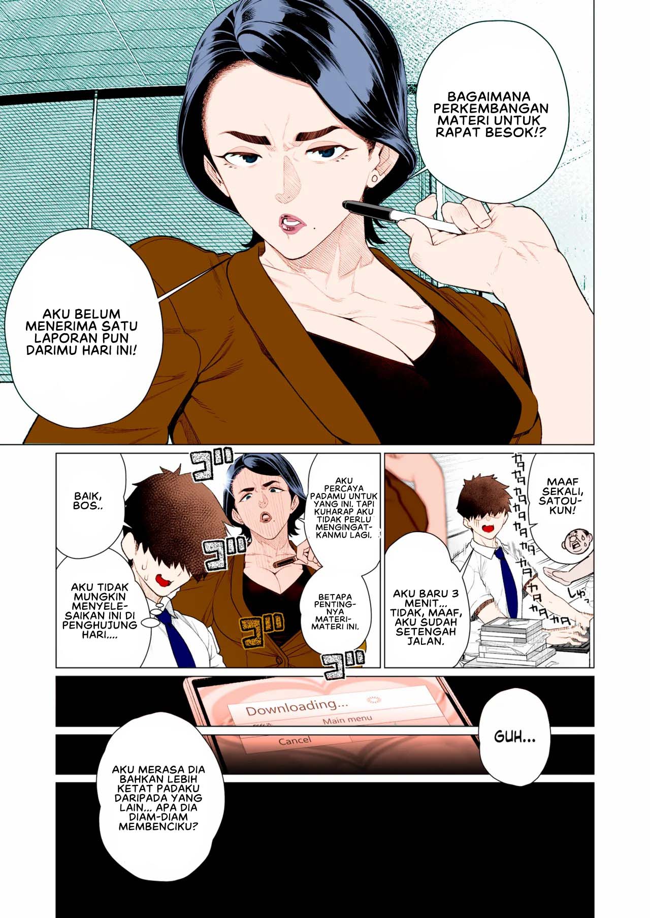 Halaman 3 dari 20