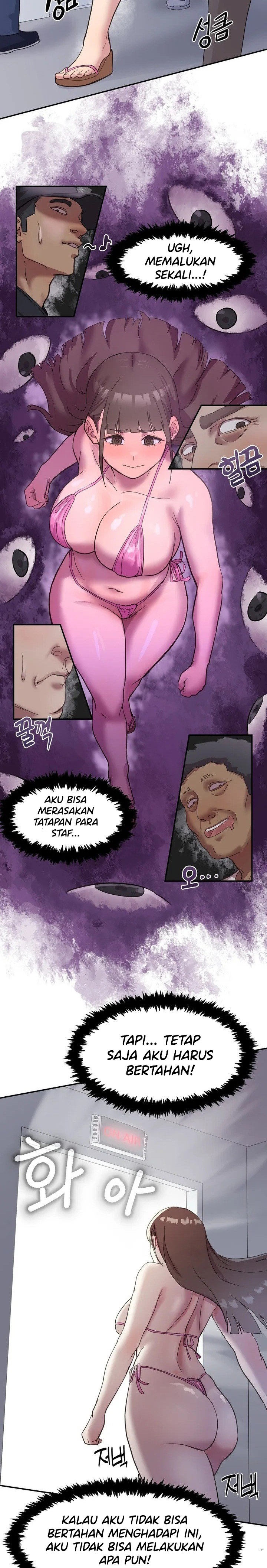 Halaman 17 dari 24