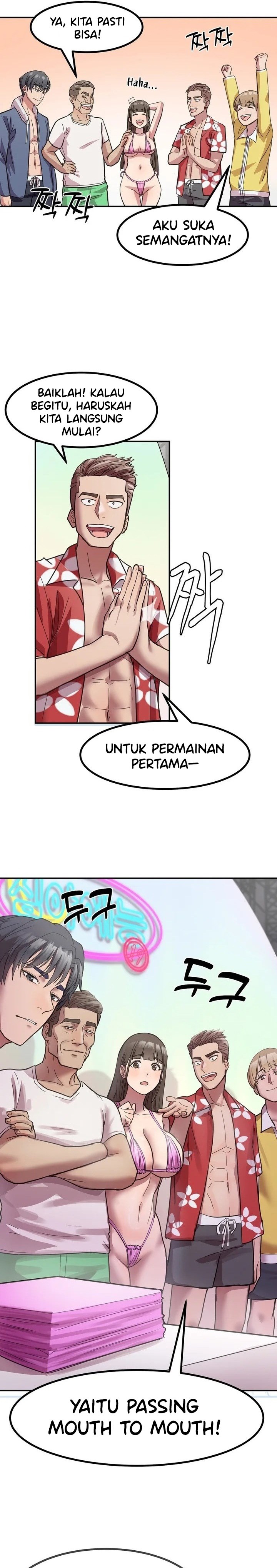 Halaman 22 dari 24