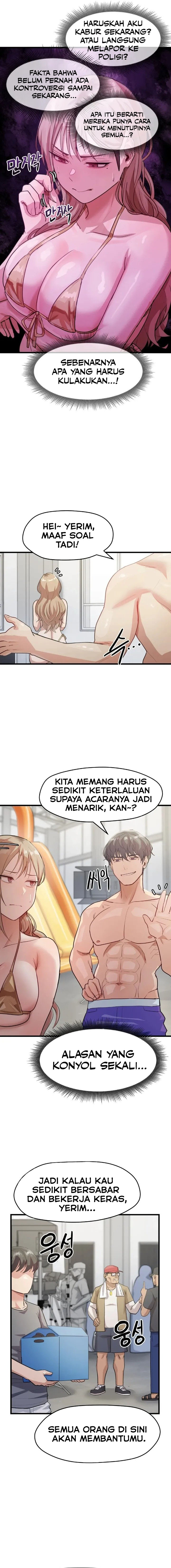 Halaman 7 dari 17