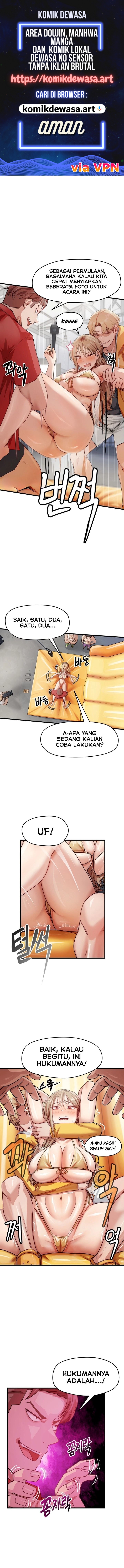 Halaman 1 dari 10